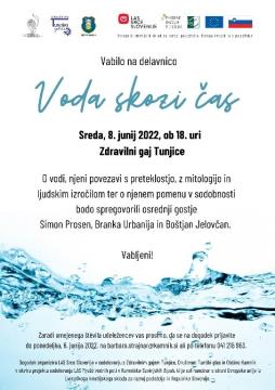 Združenje Kamniško-Savinjske Alpe (1)